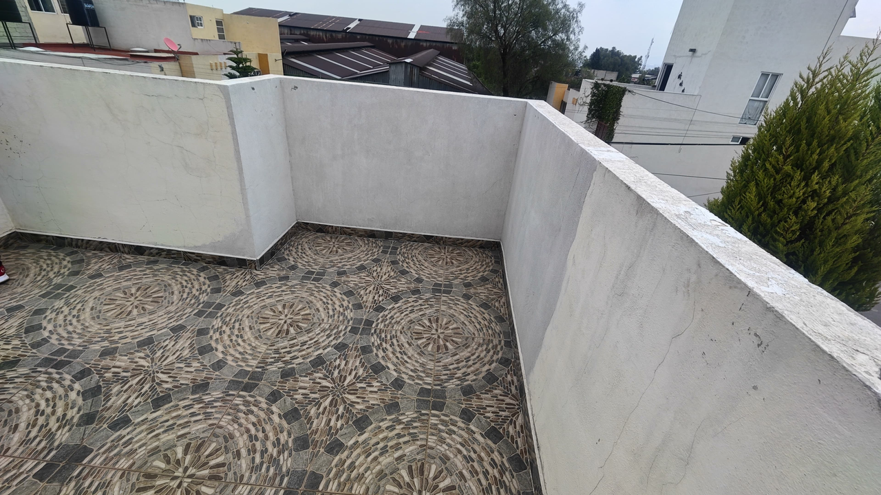 Habi inmobiliaria