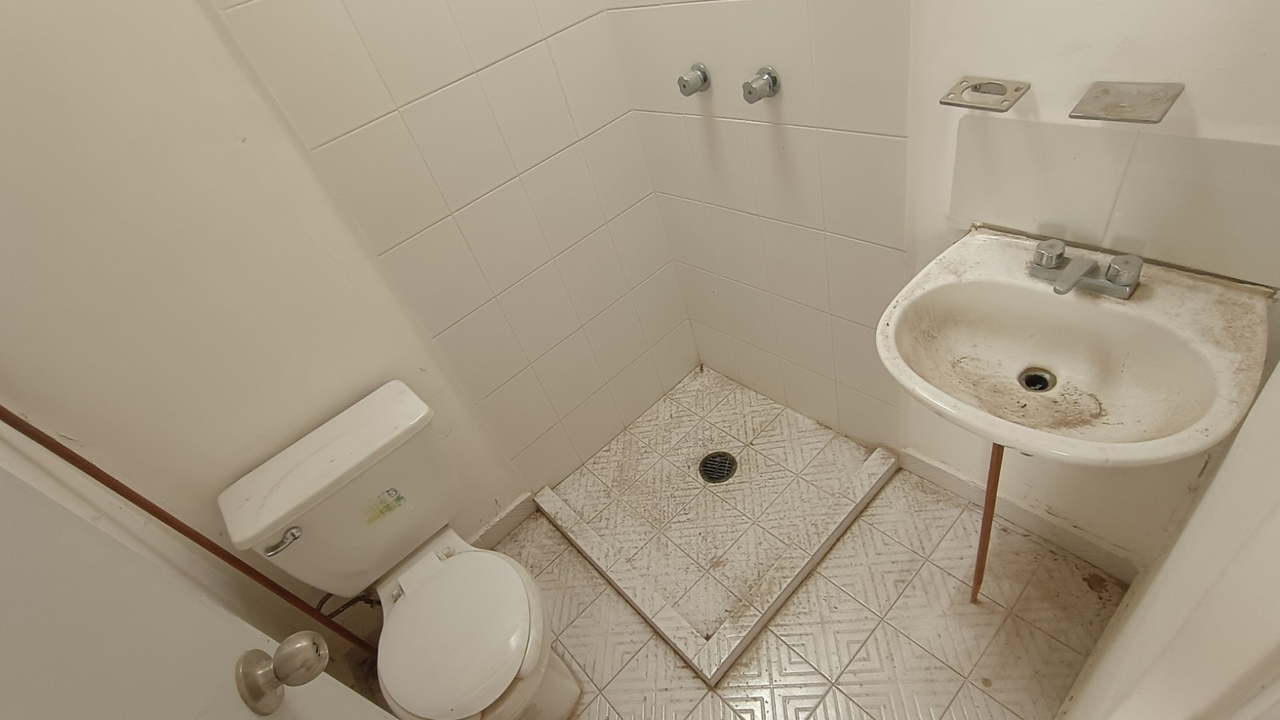 Habi inmobiliaria