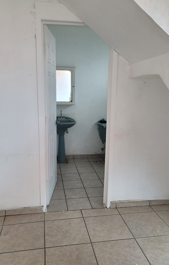 Habi inmobiliaria