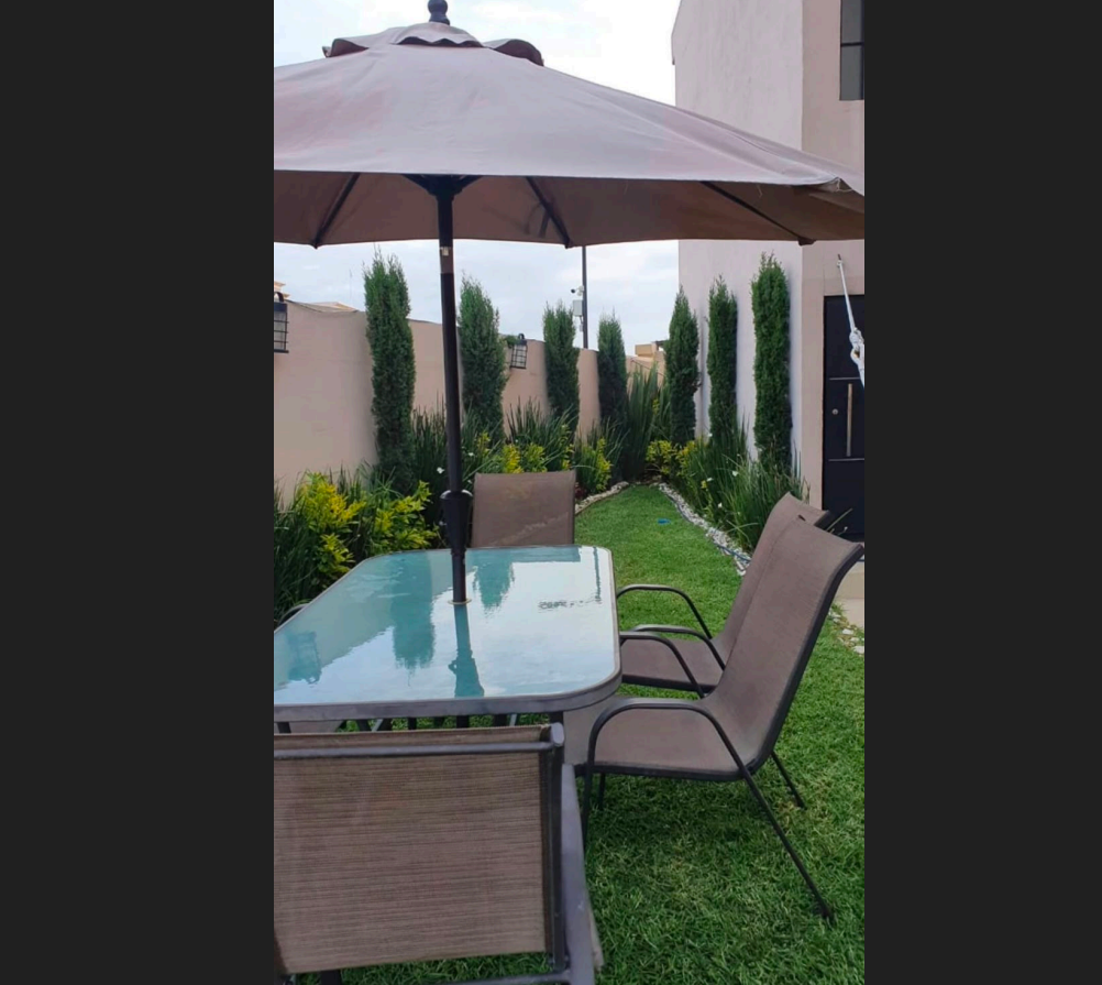 Habi inmobiliaria