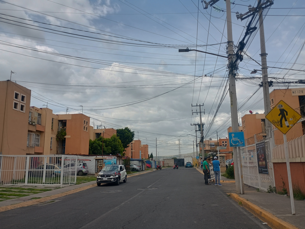 Habi inmobiliaria