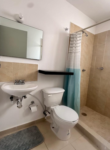 Habi inmobiliaria