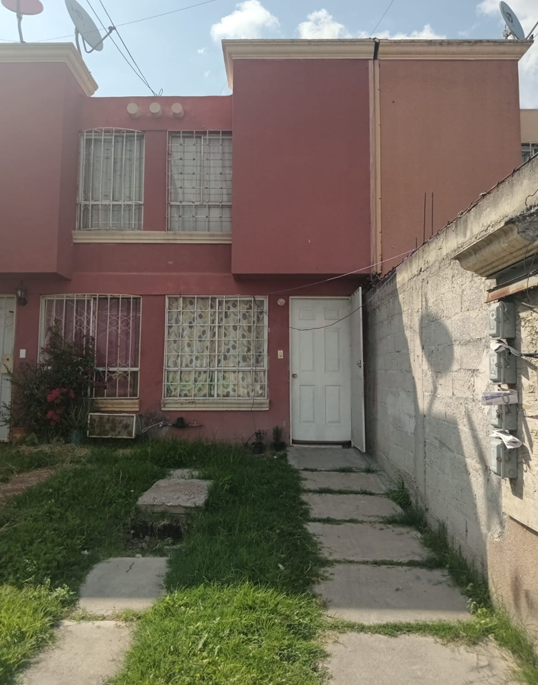 Habi inmobiliaria