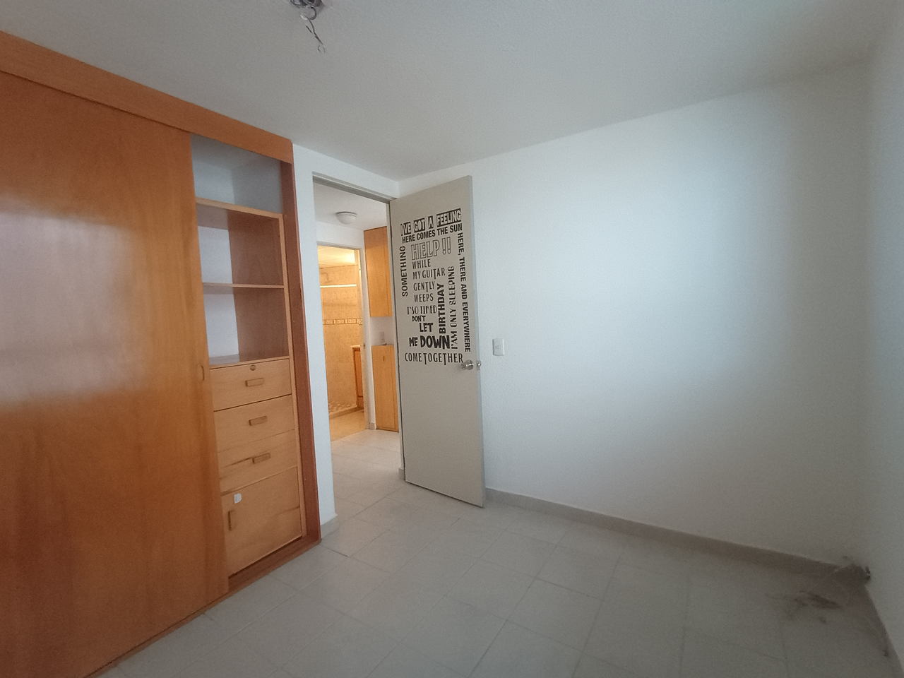 Habi inmobiliaria
