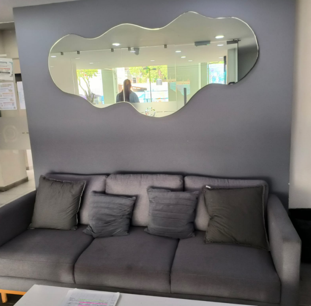 Habi inmobiliaria