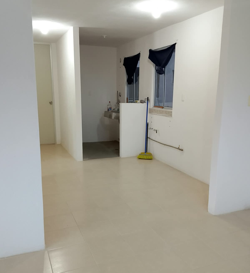 Habi inmobiliaria