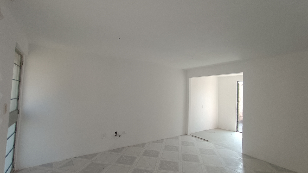 Habi inmobiliaria