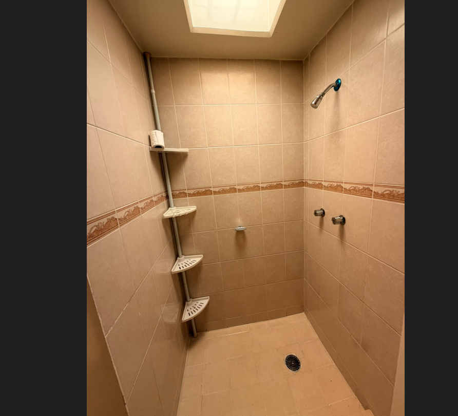Habi inmobiliaria