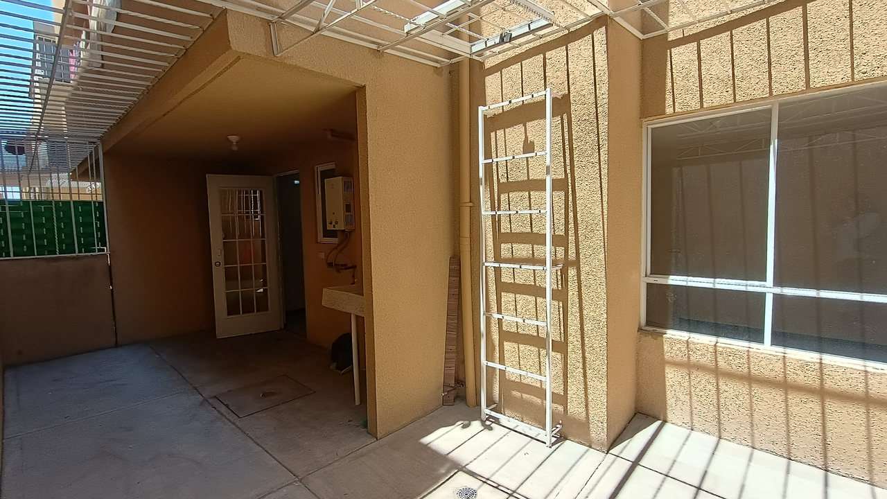 Habi inmobiliaria