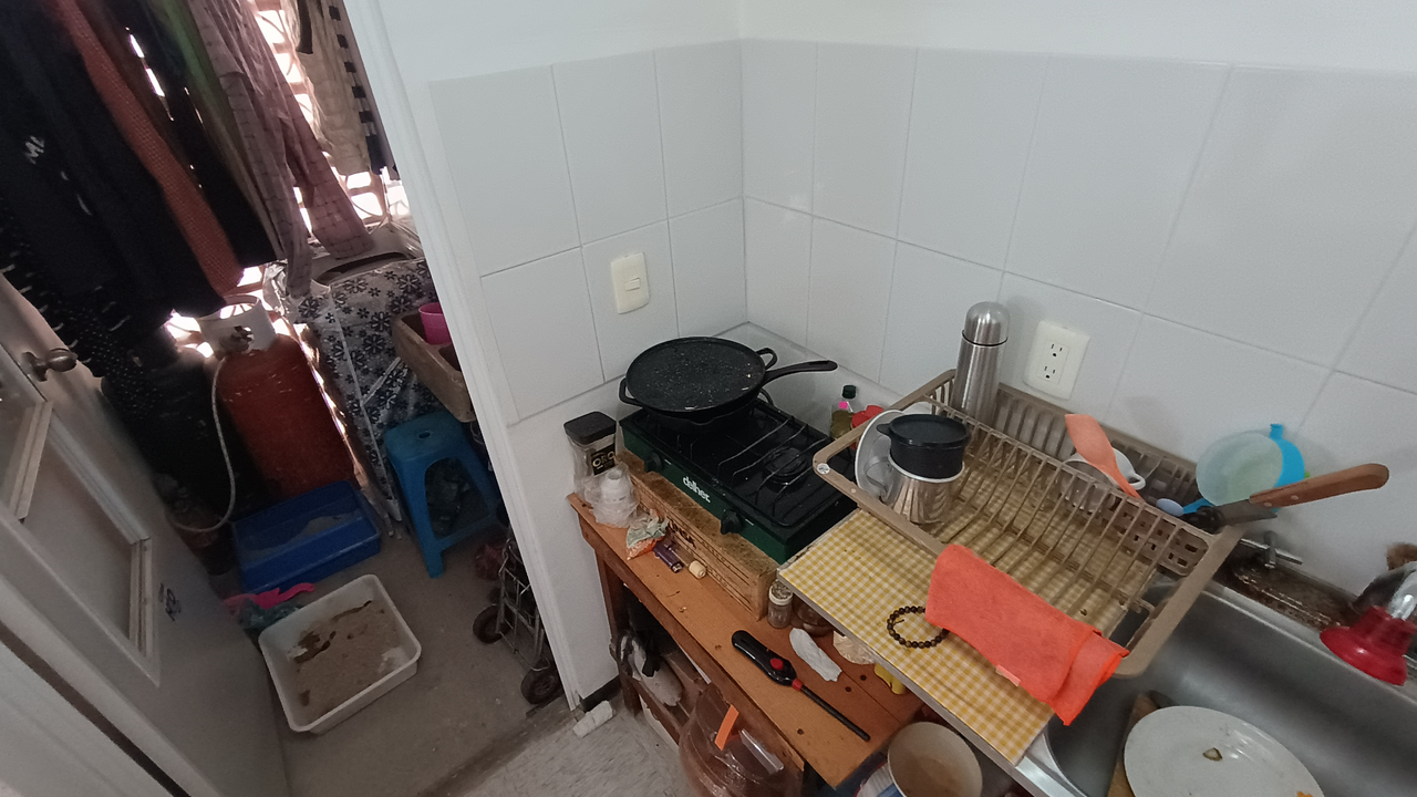 Habi inmobiliaria