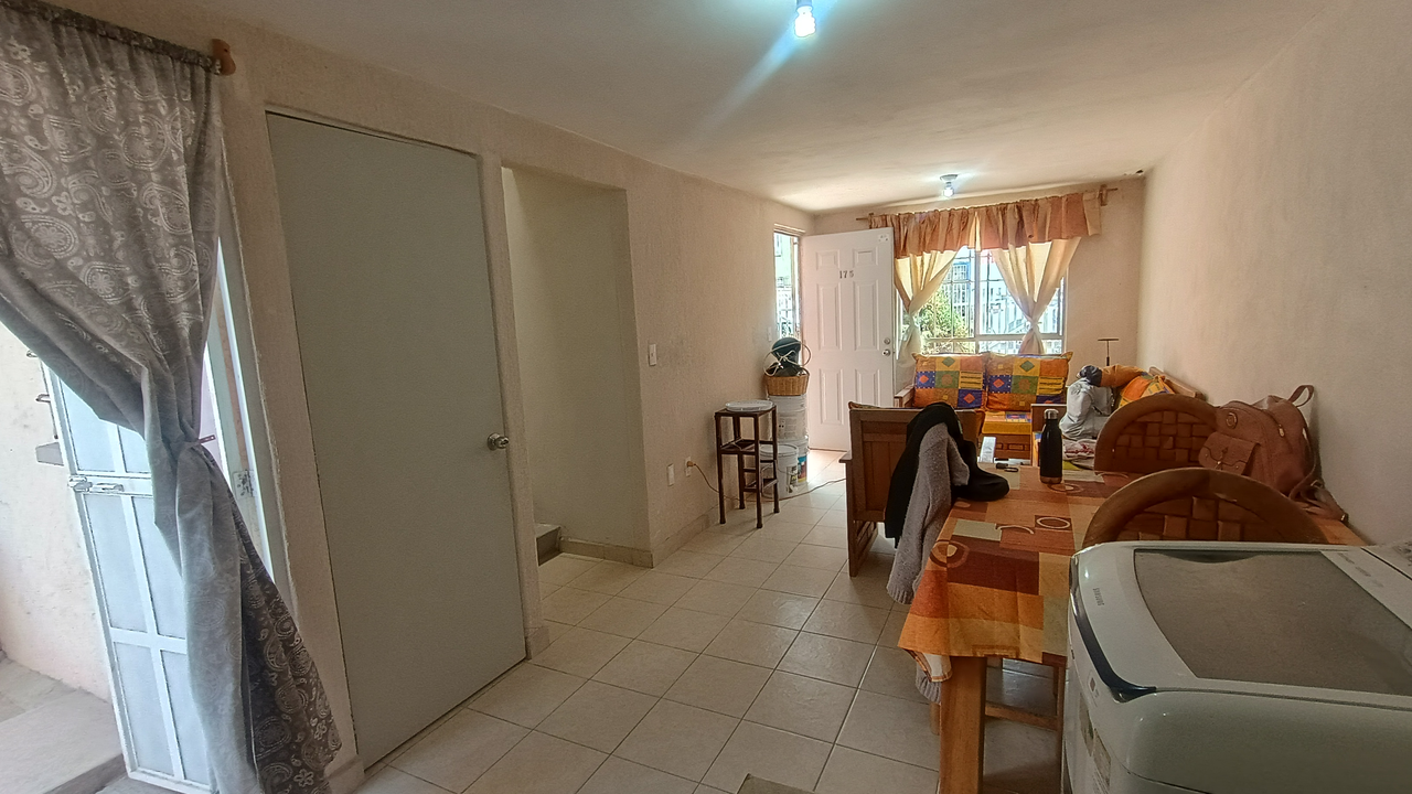 Habi inmobiliaria