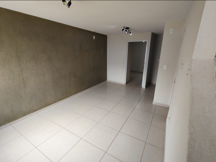 Habi inmobiliaria