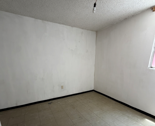 Condominio Tizayuca CTM
