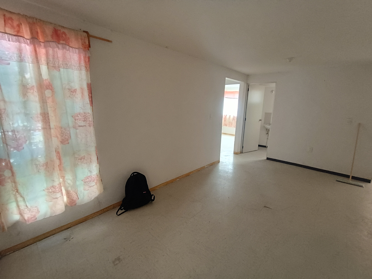 Habi inmobiliaria