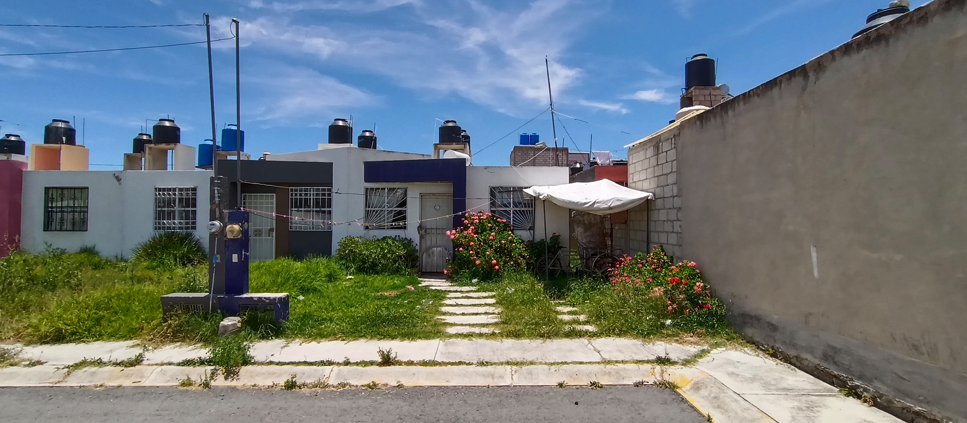 Habi inmobiliaria