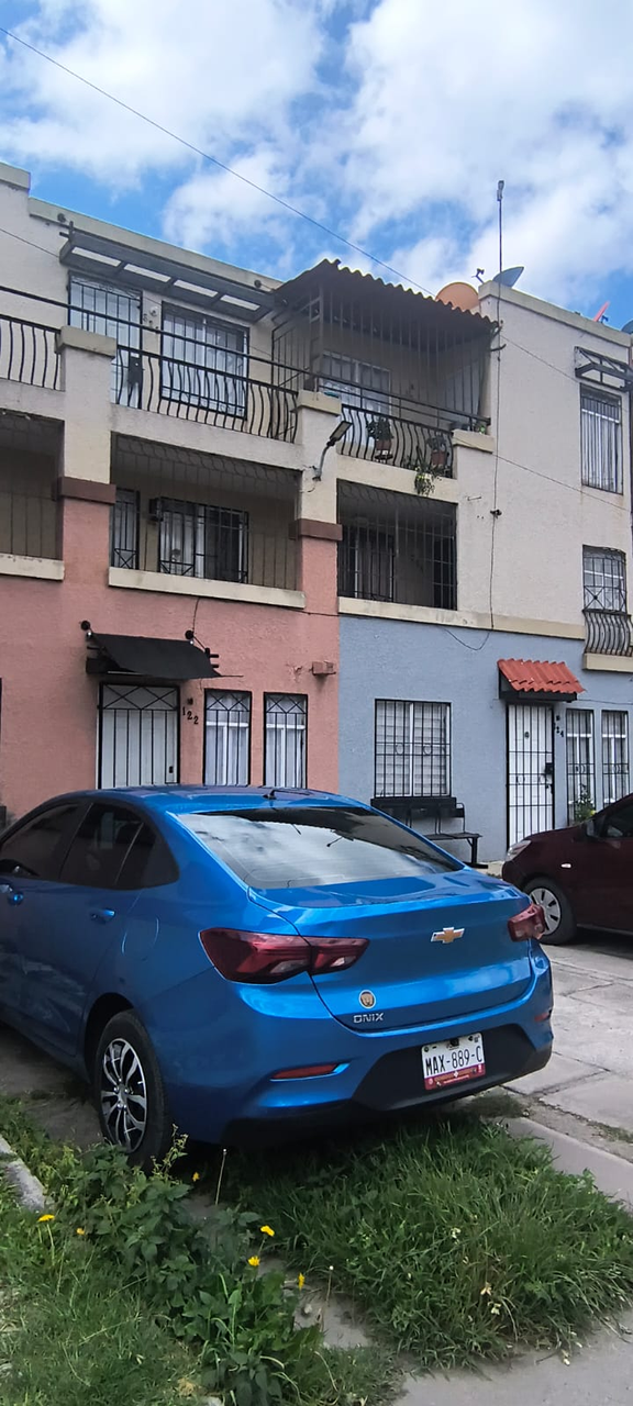 Habi inmobiliaria