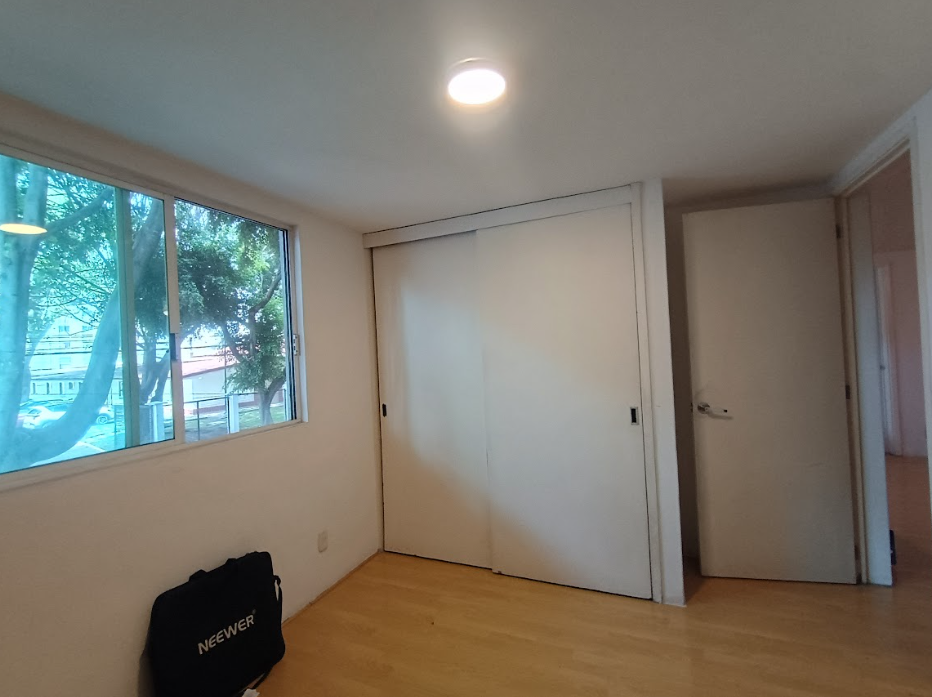 Habi inmobiliaria