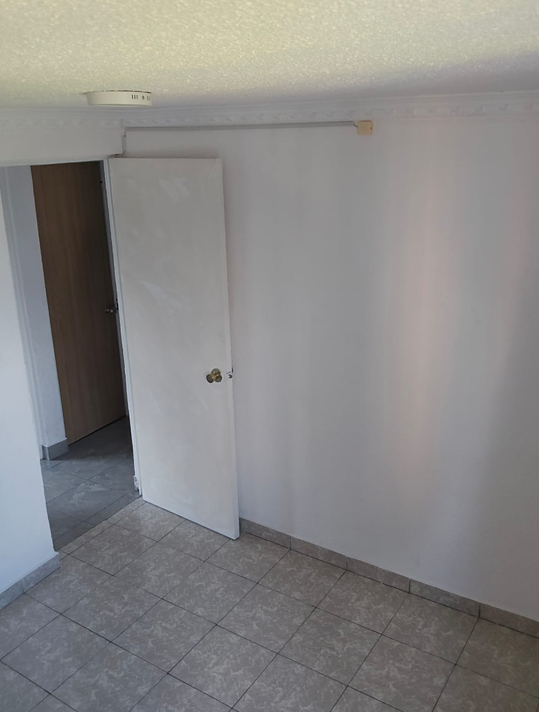 Habi inmobiliaria