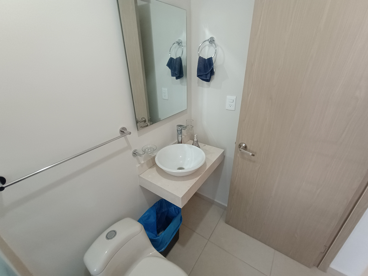 Habi inmobiliaria