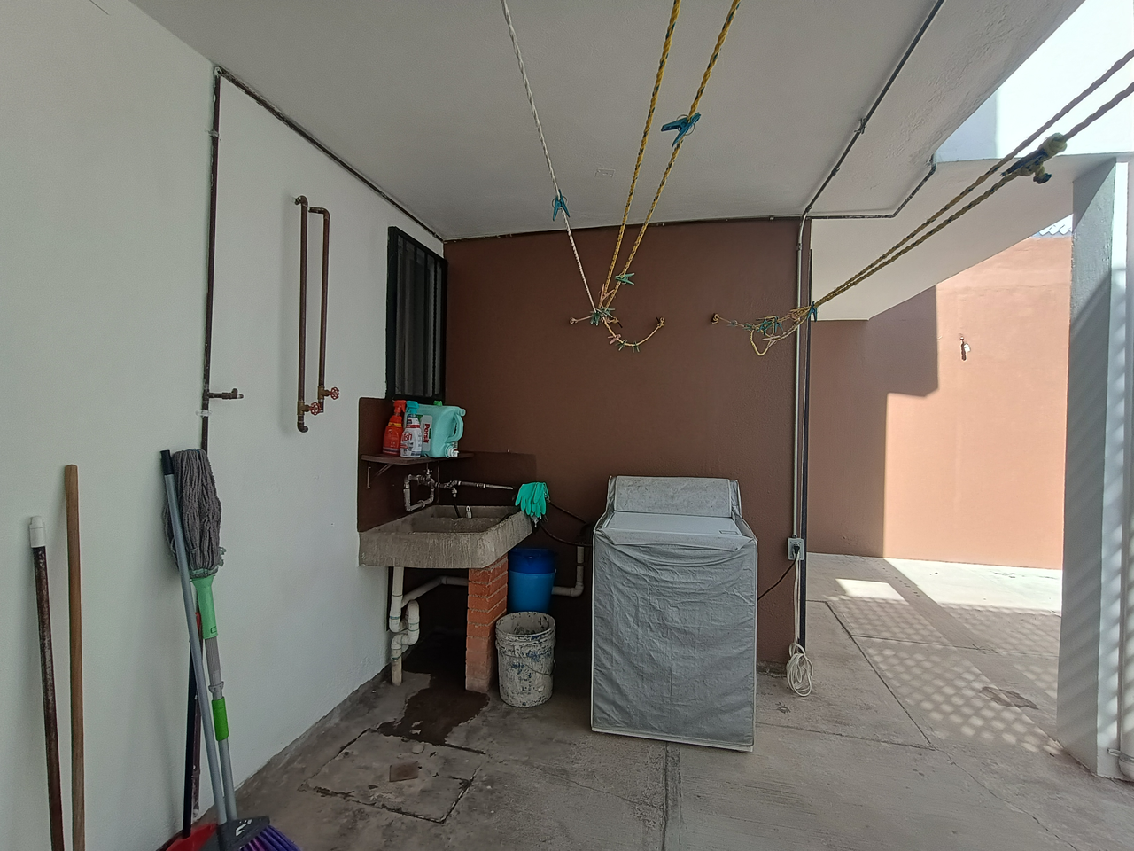 Habi inmobiliaria
