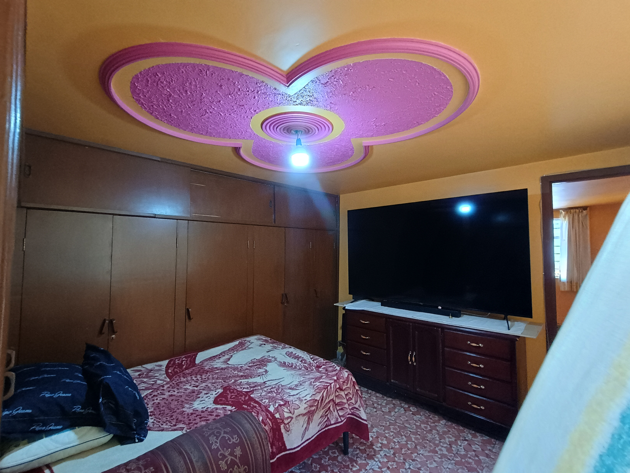 Habi inmobiliaria