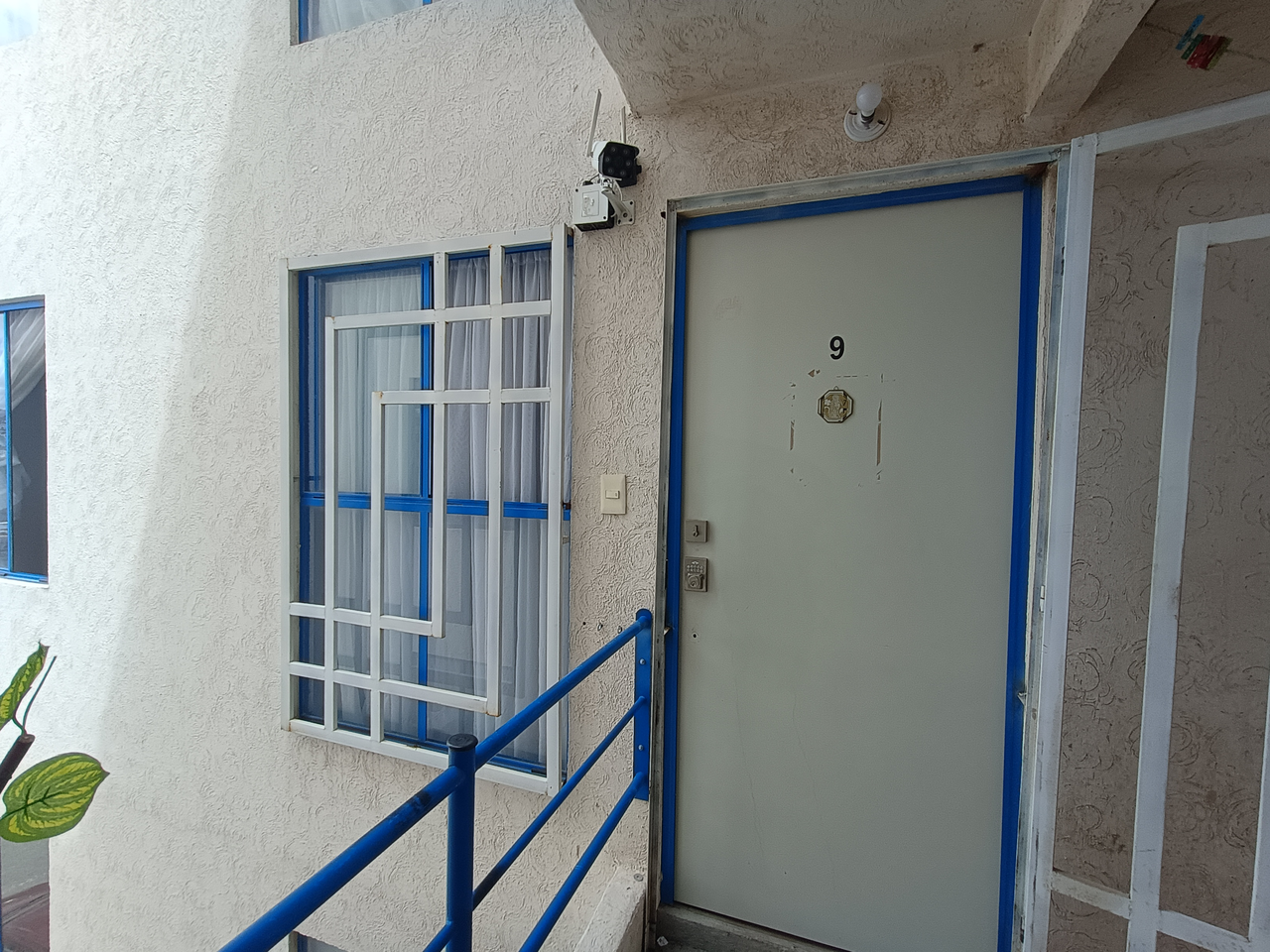 Habi inmobiliaria