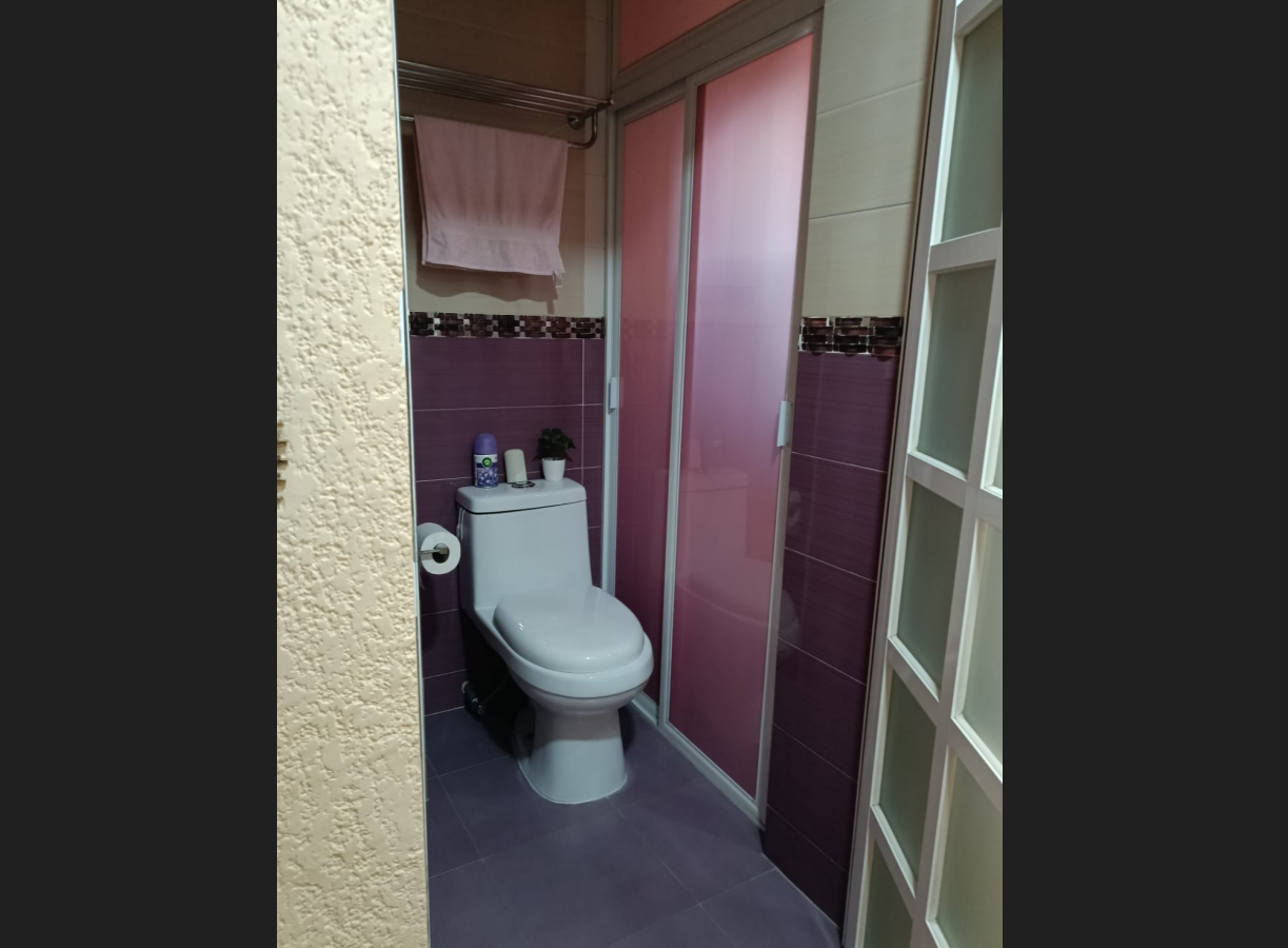Habi inmobiliaria