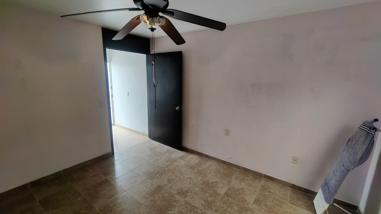 Habi inmobiliaria