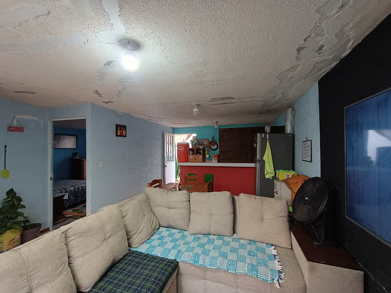 Habi inmobiliaria