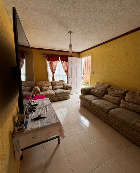 Habi inmobiliaria