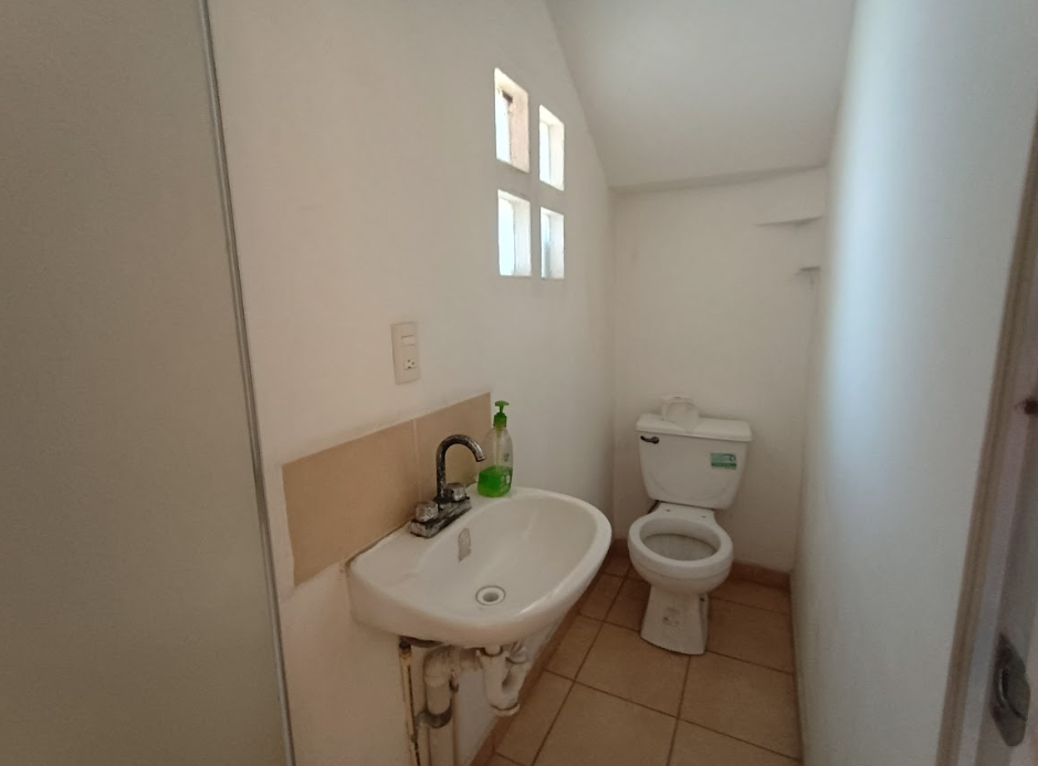 Habi inmobiliaria