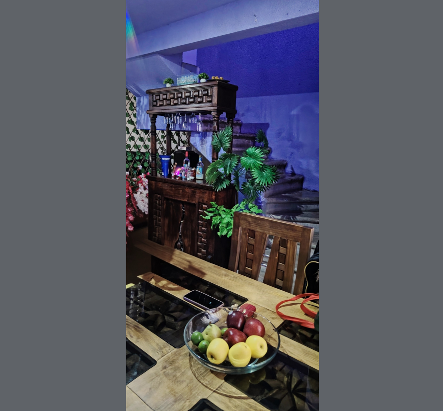 Habi inmobiliaria