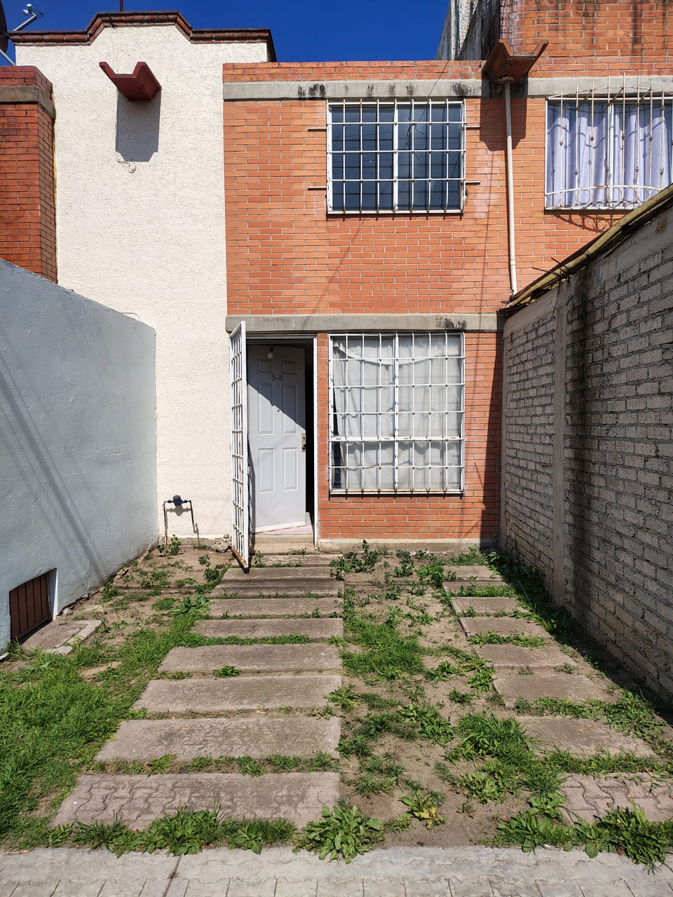 Habi inmobiliaria