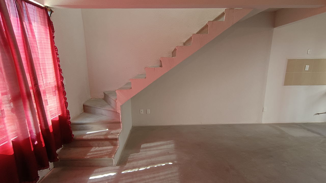 Habi inmobiliaria