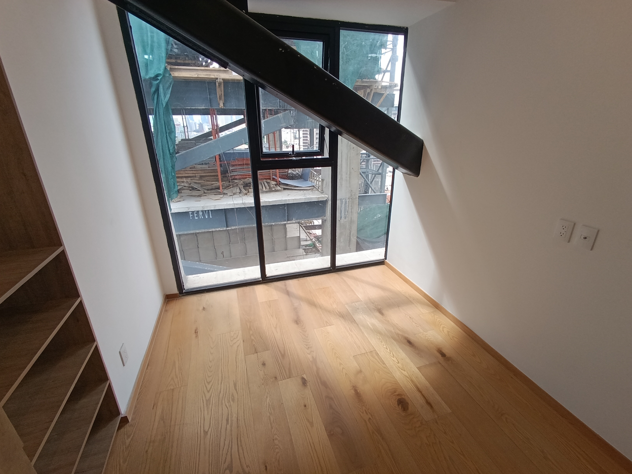 Habi inmobiliaria