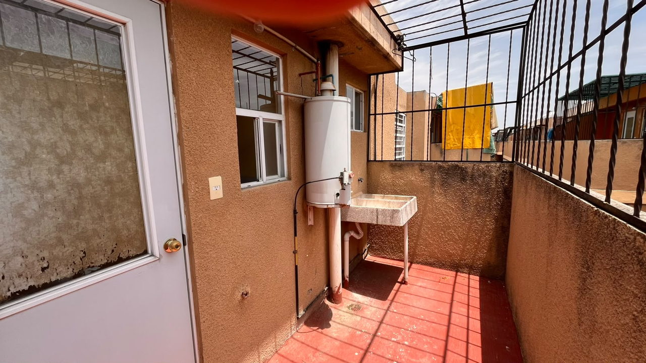 Habi inmobiliaria