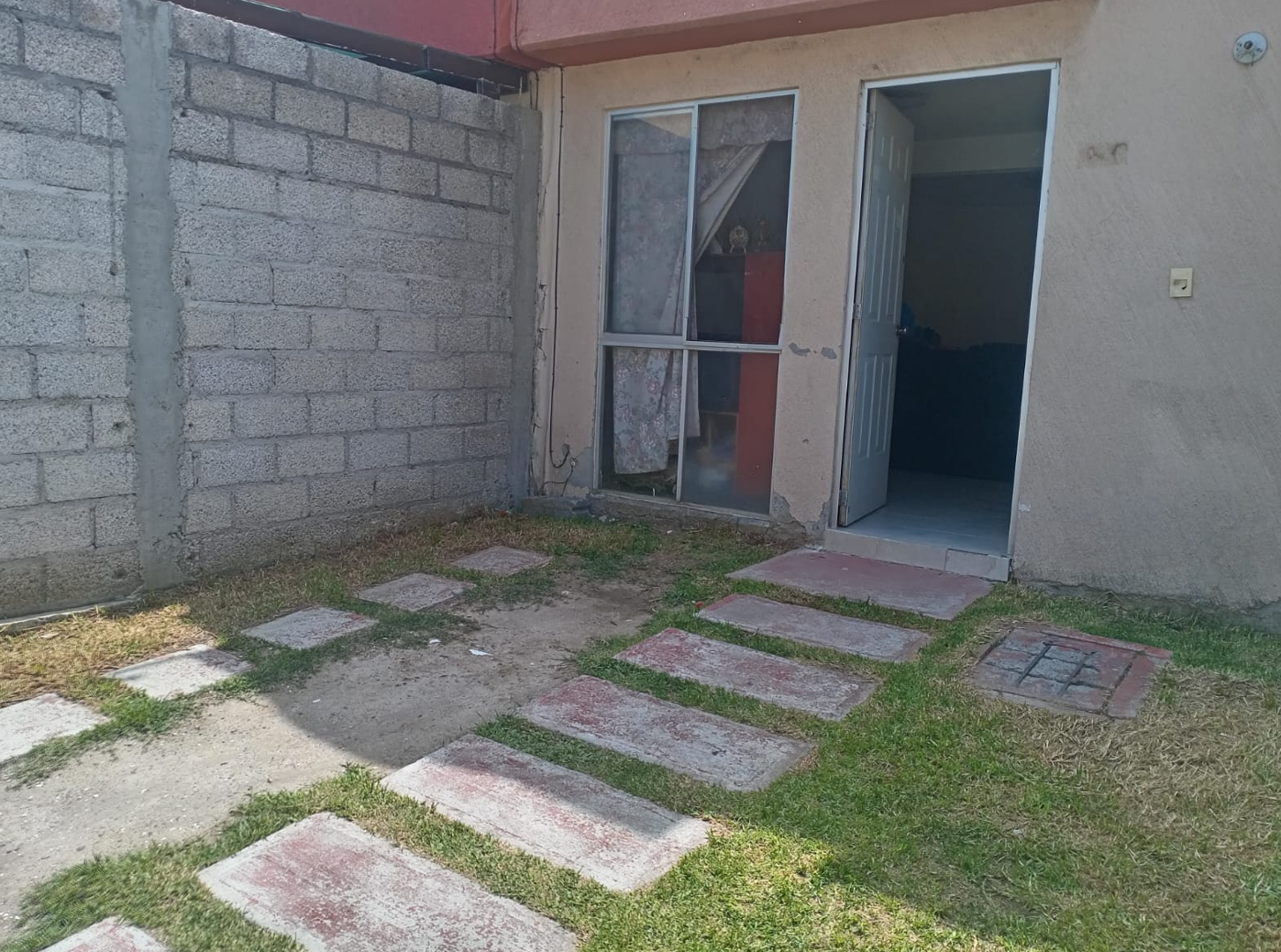 Habi inmobiliaria
