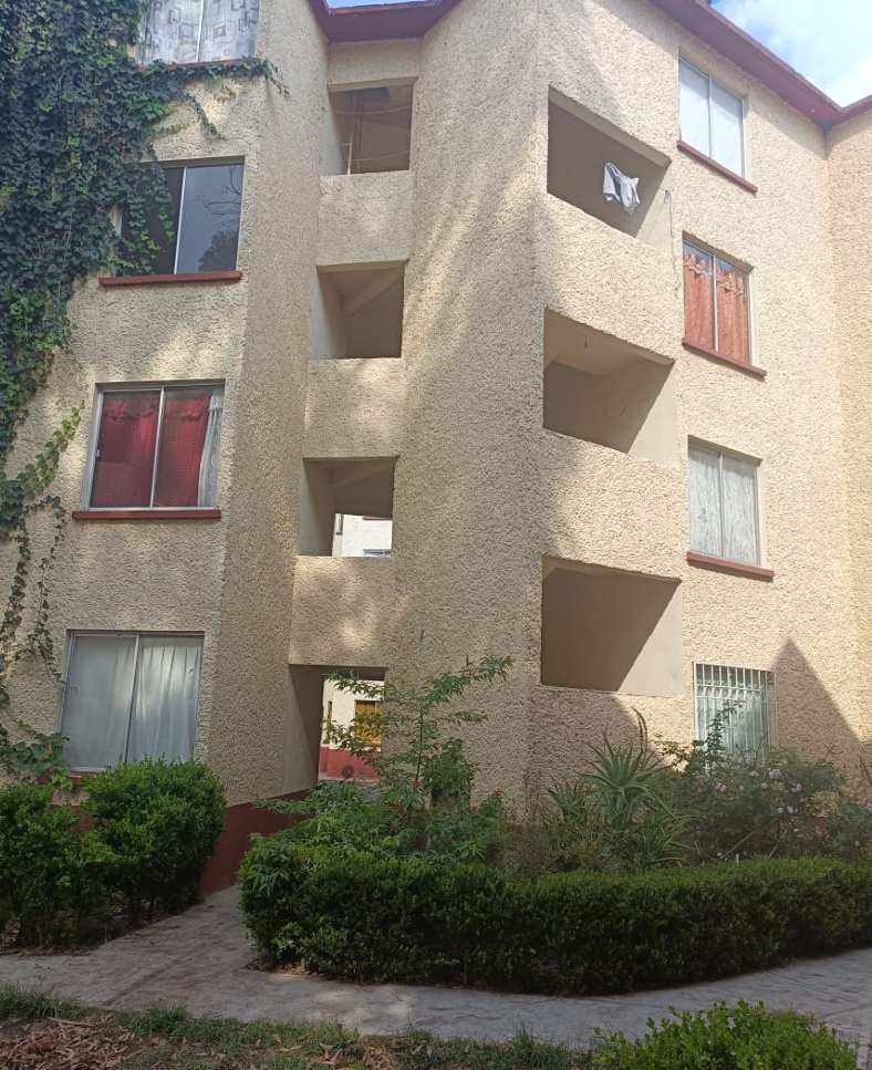 Habi inmobiliaria