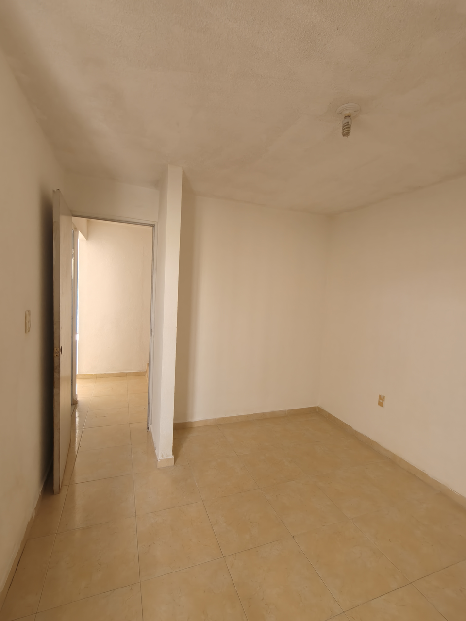 Habi inmobiliaria