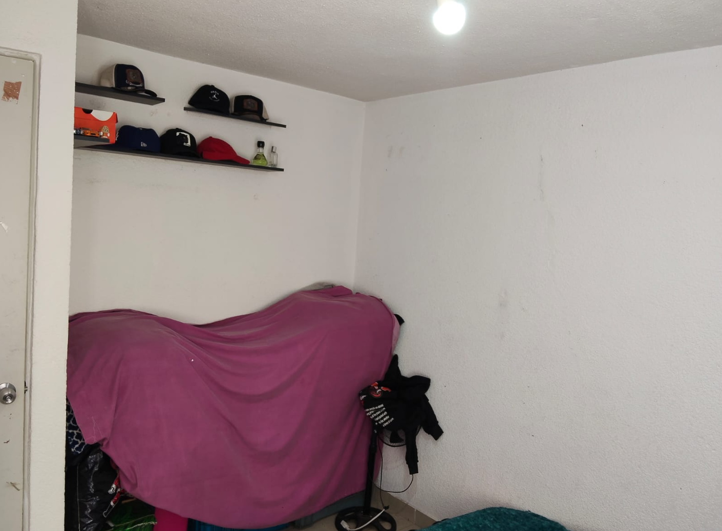 Habi inmobiliaria