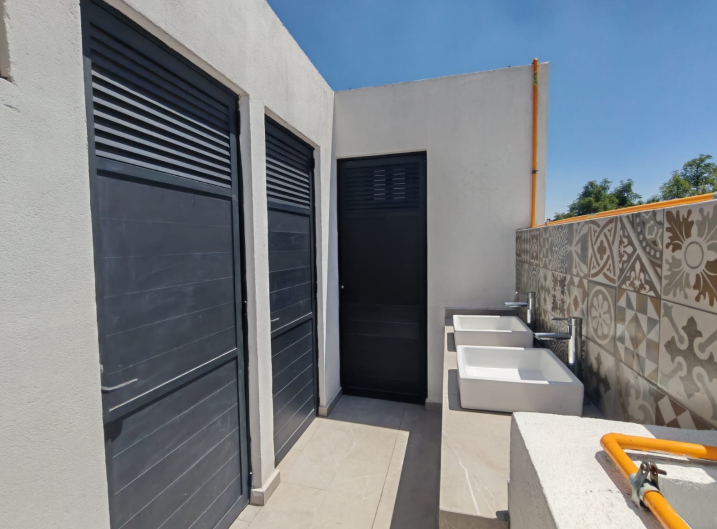 Habi inmobiliaria