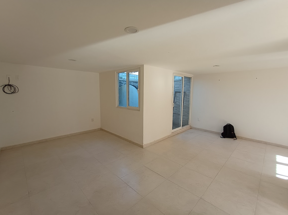 Habi inmobiliaria