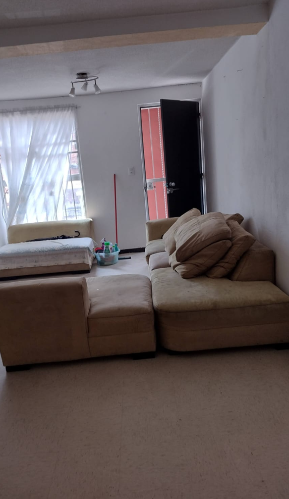 Habi inmobiliaria