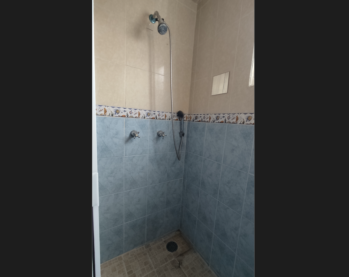 Habi inmobiliaria