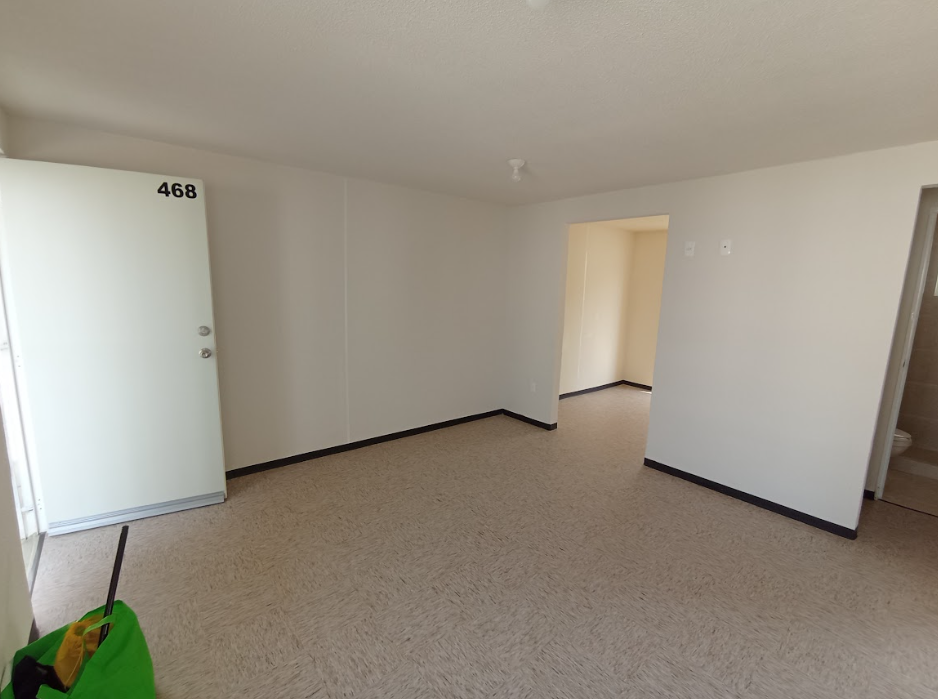 Habi inmobiliaria