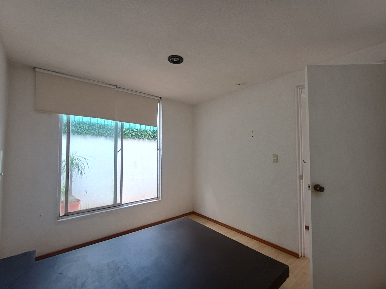 Habi inmobiliaria