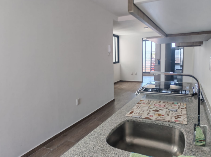 Habi inmobiliaria