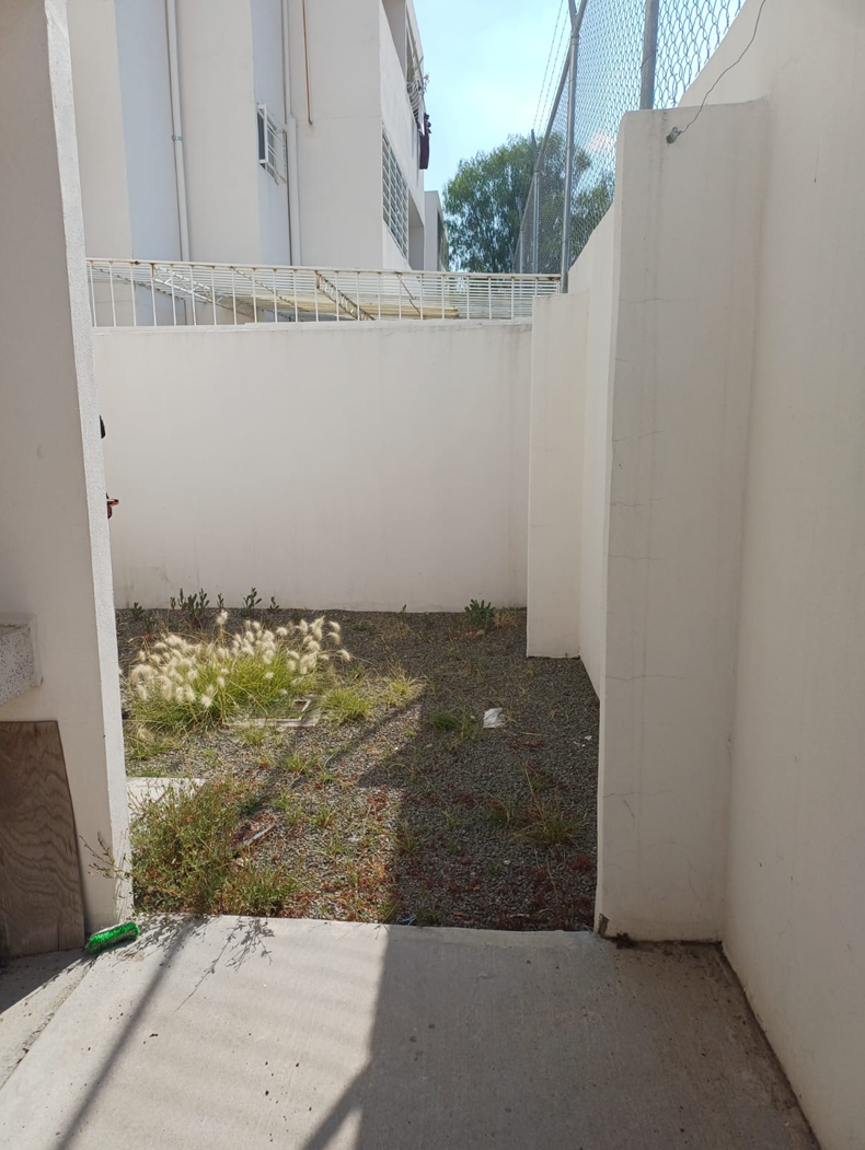 Habi inmobiliaria