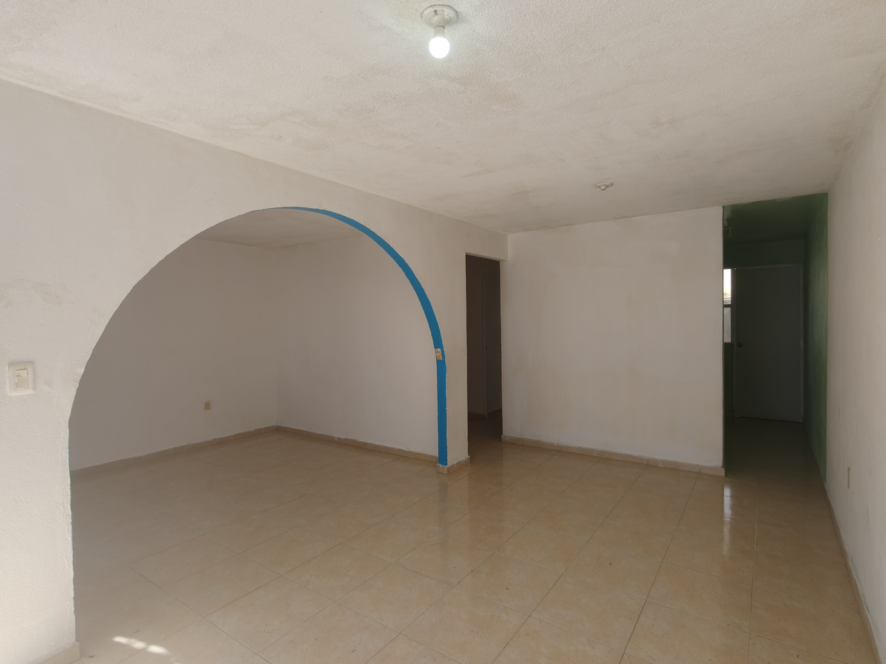 Habi inmobiliaria
