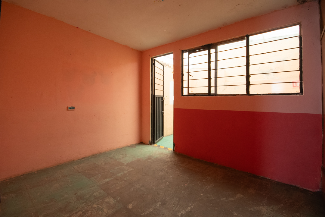 Ozumba 34, Altavilla, 55390 Ecatepec de Morelos, Méx.
